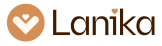 Lanika Invitation